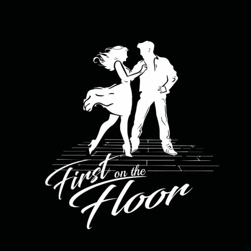 First on the Floor RI